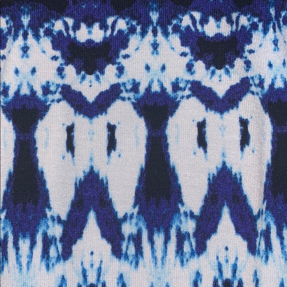 Cynthia Rawley medium skirt